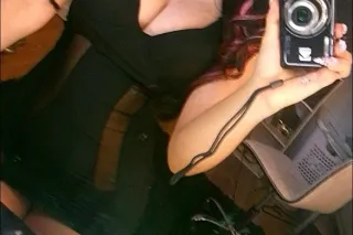 outcalls 😘cachonda y fresita 🍓🍓natural slim thick 🍑slippery when wet - Image 5