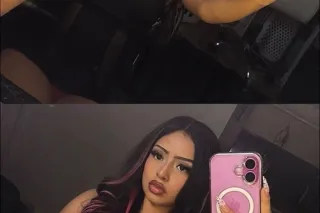 outcalls 😘cachonda y fresita 🍓... - Image 1