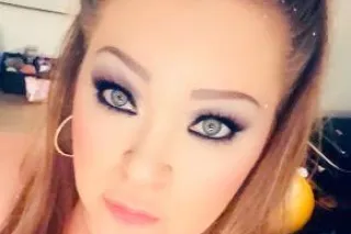 Your time matters… spend it right 💋 - Image 4