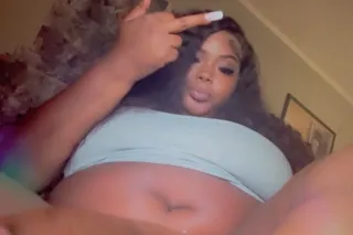 INCALLS 💞𝓒𝓪𝓵𝓵 𝓶𝓮 𝓷𝓸𝔀!💋 ✧ᖇᗴᗩᗪY ᑎOᗯ 𝑨𝒗𝒂𝒊𝒍𝒂𝒃𝒍𝒆 𝑻𝒐 𝑷𝑳𝑬𝑨𝑺𝑼𝑹𝑬𝑬💦 - Image 1