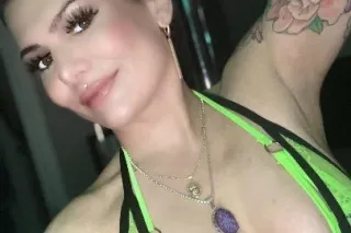 Ⓒⓞⓜⓔ, Ⓢⓣⓐⓨ Ⓐⓝⓓ Ⓟⓛⓐⓨ!!! - 32 - Image 4