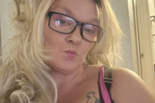 ⭐YOUR #1 FOR WEEKEND FUN!!⭐GOOD SERVICE AINT CHEAP🌟CHEAP SERVICE AINT INT 🌟😋RENO'S SEXXXIEST😋BBW MILF😋🌟💋💋💋❤️❤️❤ - Image 6