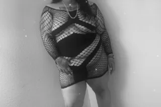 Gm gentleman come experience l... - Image 1