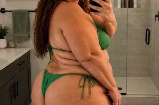 🔥 VIP VIBES 🔥 50 • Real • Discreet • Easygoing🔥 Available day & night⚠ $55 Deposit Must For All Appointments🥵Ask bout my content 💋 - Image 5