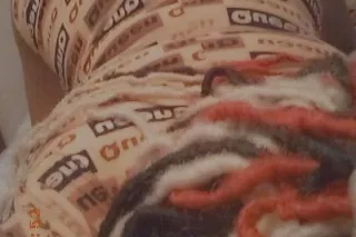 Sexyy Freakyy girll ( availabl... - Image 2