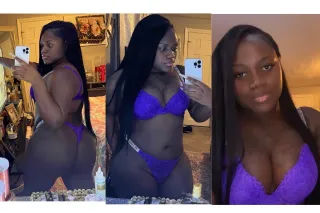 I'M DOWNTOWN ,COLUMBUS📍🌃🌇 INCALL🏨 YES I AM HOSTING✔ 𝐓𝐇𝐄🍫𝐓𝐑𝐀𝐍𝐒𝐆𝐄𝐍𝐃𝐄𝐑🦄𝐃𝐈𝐕𝐀💕 - Image 7