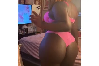 I'M DOWNTOWN ,COLUMBUS📍🌃🌇 INCALL🏨 YES I AM HOSTING✔ 𝐓𝐇𝐄🍫𝐓𝐑𝐀𝐍𝐒𝐆𝐄𝐍𝐃𝐄𝐑🦄𝐃𝐈𝐕𝐀💕 - Image 9