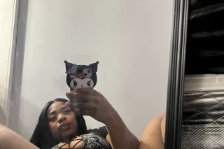 OUTCALLS DEALS ✈SEXY EBONY FREAK😅 WET & READY in & outs 😉 BOOK NOW - Image 5