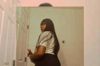 🥳 🛍 INS INCALL 💕 MY PLAC€ 🥳 - ... - Image 2