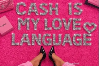 🥳 🛍 INS INCALL 💕 MY PLAC€ 🥳 - ... - Image 4