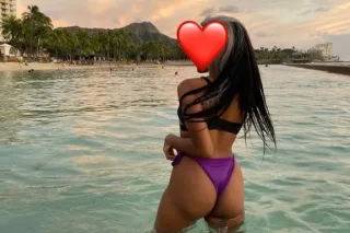 available 24/7 full service 🏠incalls only come see fine shyt - Image 2