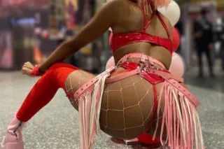 available 24/7 full service 🏠incalls only come see fine shyt - Image 3