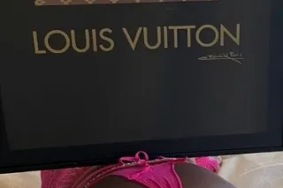 exotic chocolate, Barbie ready... - Image 2