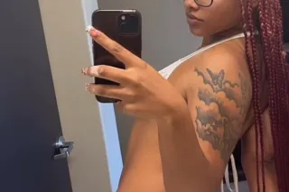 INCALLS💦💦 - Image 1