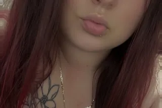 💕✨CONTENT FOR SALE ONLY✨💕 ADD ... - Image 2