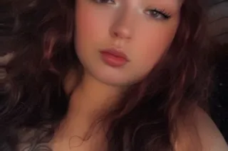 💕✨CONTENT FOR SALE ONLY✨💕 ADD ... - Image 4