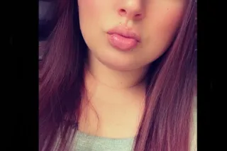 💕✨CONTENT FOR SALE ONLY✨💕 ADD MY ONLYFANS BABES 💦💋 - Image 5