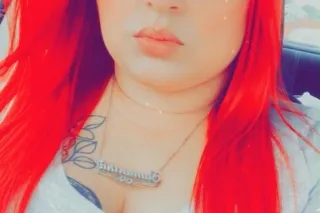 💕✨CONTENT FOR SALE ONLY✨💕 ADD MY ONLYFANS BABES 💦💋 - Image 7