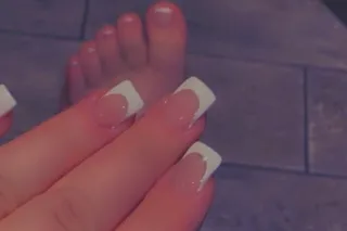 💕✨CONTENT FOR SALE ONLY✨💕 ADD ... - Image 1