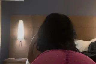 Thick Wet Latina💦 - 22 - Image 1