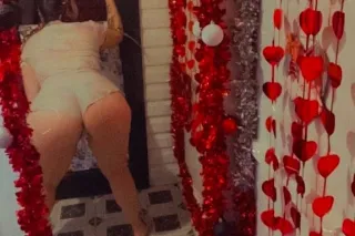 just looking to be your good l... - Image 3
