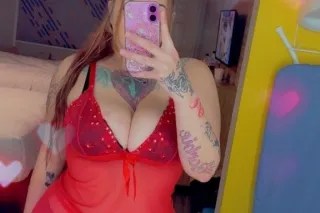 just looking to be your good lil slut - Image 5