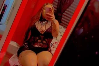 just looking to be your good l... - Image 1
