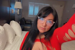 ✨ Your 5⭐ Favorite Princess 💗 Available Now 📲 FaceTime Shows • Exclusive Content • VIP Access 😘 - Image 6