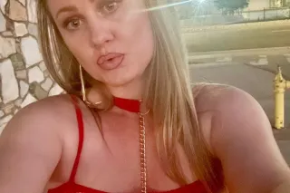 ❗READ REVIEWS❗SEASIDE FOR INCALL All NaTuRaL BLONdE 👩‍🦳♀ BiG BOOTy🍑BaBe FuN FLiRTy FRiENdLY😃 - Image 7