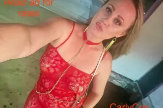 ❗READ REVIEWS❗SEASIDE FOR INCALL All NaTuRaL BLONdE 👩‍🦳♀ BiG BOOTy🍑BaBe FuN FLiRTy FRiENdLY😃 - Image 8