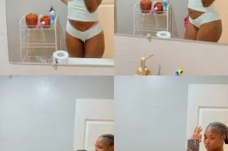 incalls, cardates, outcalls - Image 5