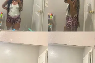 incalls, cardates, outcalls - Image 1