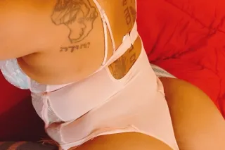 ❗YOU😘GIVE🫴🏽ME🥰A💦TREAT💵ILL SHOW... - Image 3