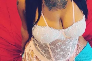 ❗YOU😘GIVE🫴🏽ME🥰A💦TREAT💵ILL SHOW... - Image 1