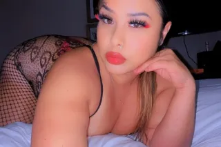 HOSTING IN LOS BANOS ✨ 𝓣𝓱𝓲𝓬𝓴𝓮𝓻 .. 𝓑𝓮𝓽𝓽𝓮𝓻 .. 𝓦𝓮𝓽𝓽𝓮𝓻 …💦🍑✨ 𝓦𝓮𝓽 & 𝓣𝓲𝓰𝓱𝓽 ✨ 🅿🆄🆂🆂🆈 🧚🏼❣ вєѕт ѕℓσρρу тσρρу 👅🎩αναιℓαв - Image 3