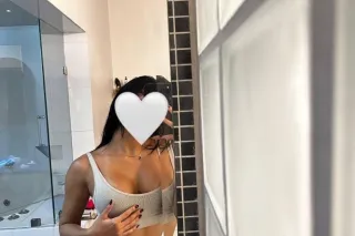 New latina🤍🤍🤍 - Image 3