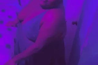 Don’t Miss The Chance Of A Lifetime With A Bad 🥵Chocolate 🍫 BBW🤪 - Image 3