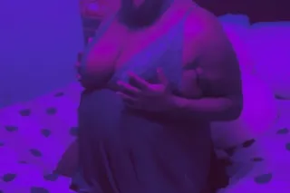 Don’t Miss The Chance Of A Lifetime With A Bad 🥵Chocolate 🍫 BBW🤪 - Image 1