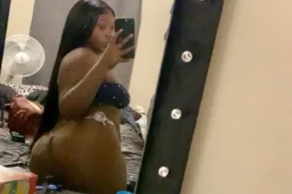 READY FOR A GOOD TIME CALL ME 😘 Need A Good Nut 👅 Call Me Baby Guaranteed Nut Full Service INCALL'S ONLY - Image 3