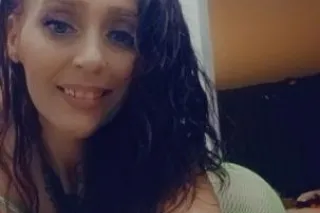 MAGIC MONDAY lets have fun!!!XXX dont miss out❣💞 Special - Image 6