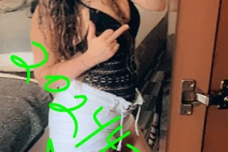 ❗START UR DAY OFF RIGHT WITH A DOSE OF ME❗DISCOUNT FOR MY REGULARS W/ VALIDITY❗💦 BE GOOD OR BE GOOD AT IT; IM BOTH❗😬 THE ORIGINAL🐐 GOAT😜 CHECK THE#⃣📲2⃣0⃣2⃣4⃣3⃣3⃣1⃣2⃣1⃣DONT WASTE MY TIME❗CERTIFIED SEXOLOGIST💦 - Image 5