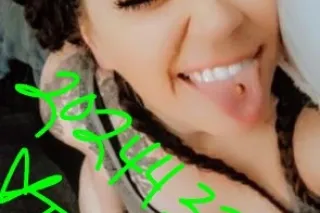 ❗START UR DAY OFF RIGHT WITH A DOSE OF ME❗DISCOUNT FOR MY REGULARS W/ VALIDITY❗💦 BE GOOD OR BE GOOD AT IT; IM BOTH❗😬 THE ORIGINAL🐐 GOAT😜 CHECK THE#⃣📲2⃣0⃣2⃣4⃣3⃣3⃣1⃣2⃣1⃣DONT WASTE MY TIME❗CERTIFIED SEXOLOGIST💦 - Image 7