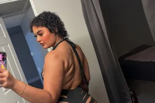 💦 SQUIRTER BADDIE 🤩❗NURU MAMI Incall Outcall 😘 - Image 3