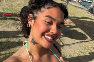 💦 SQUIRTER BADDIE 🤩❗NURU MAMI Incall Outcall 😘 - Image 4