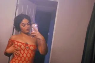 💦 SQUIRTER BADDIE 🤩❗NURU MAMI Incall Outcall 😘 - Image 1