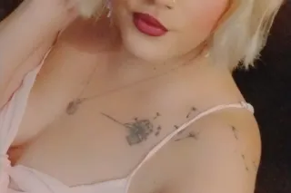 Weekend specials!!! 0utcall only! 100 roses 🌹🌹......Ft calls solo or 2 gurl❣.....content always available 😉 lets have sum fun 😊 - Image 11