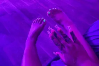 Full service specials 💋🍒 VIP E... - Image 1