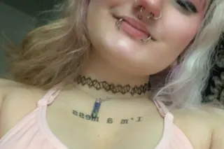 💦Horny Sexy Queen Available🔥Incall/Outcall/Car Dates 24/7💦Full service Specials💦FT Show✔Content video - 27 - Image 2