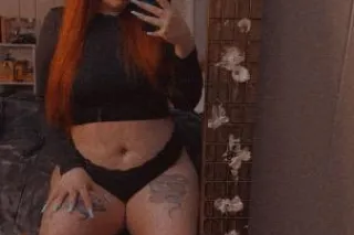 Come And Play😍💦 - Image 2