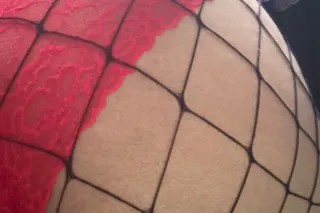 Its the summer time lets creat... - Image 2
